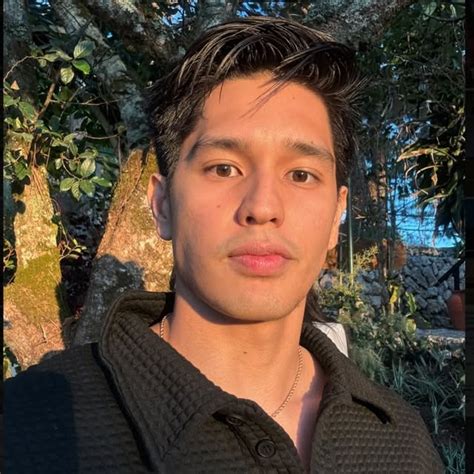 gab lagman jakol|Gab Lagman (@gablagman) • Instagram photos and videos.